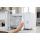Gorenje MO20E1W15 - 1551306 - zdjęcie 7